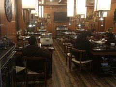 -百味源炭火烤翅 ·夜市大排档(酒仙桥店)