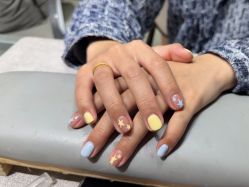 点击看大图 -艾珂·美甲美睫