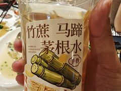 -强记海鲜·大排档(蛇口新街店)