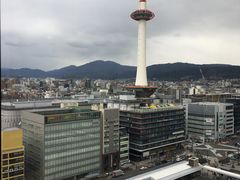 -モリタ屋(JR京都伊势丹店)