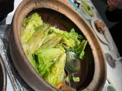 -陶陶居酒家(新天地店)