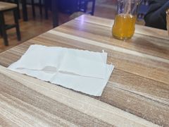 -老字号杨坡红油米线腊汁肉夹馍(东四道巷店)