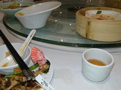 -稻香迎囍皇宫(港惠店)