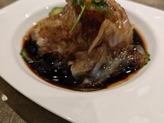 -御宝轩(益丰·外滩源店)