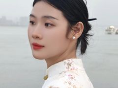 -武汉知音号