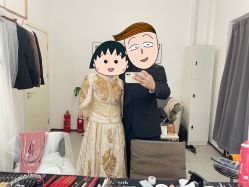 -北遇映画PHOTO GRAPHY STUDIO