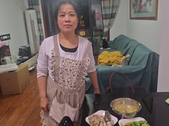 -葱妈母婴医护月嫂中心(浦东店)
