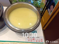 -东方豪客牛排意面披萨(金凤万达店)