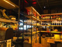 -杂咖zacup(领展中心城店)