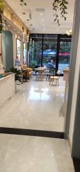 点击看大图 -爱儿美儿童摄影(奥森公园店)