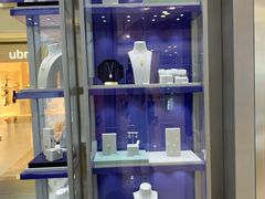 -大悦城(沈阳中街店)