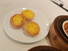 -万龙洲海鲜(南新仓店)