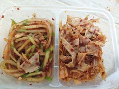 -顺姬冷面(长春旗舰店)