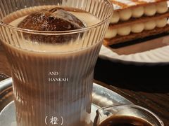 -黑草莓(重庆路店)