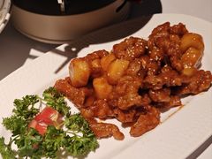 -坛宗剁椒鱼头(河西王府井店)