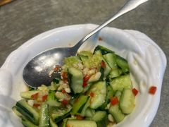 -渔舟意·湖南家宴(萝岗纳金城店)