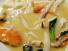 -焰鱼(昌建广场店)