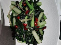 -凤凰湘语·海派湘菜(浦东旗舰店)