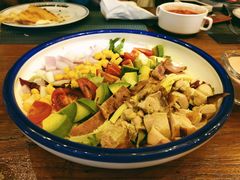 -俄士厨房(万松园店)