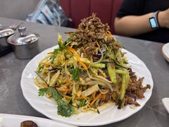 -张包铺(关东古巷店)