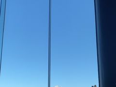 -时光吧·大堂吧·丽江和府洲际度假酒店