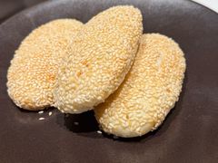 -久宴·天目湖大鱼头(恐龙园店)