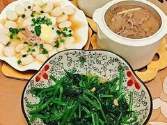 -臻爱住家月嫂育儿嫂(万达店)