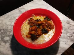 -虹桥机场V2贵宾休息室