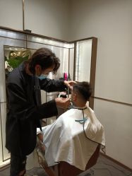 点击看大图 -崇尚GAVIN STYLE臻选