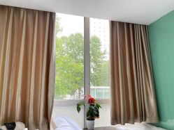 -悟空祛痘·诺奖技术专业店