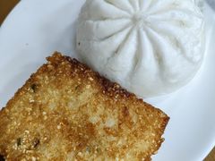 -阊门姚记豆浆(旧学前直营店)