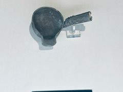 -隋唐大运河文化博物馆