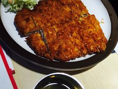 -韩香福脊骨汤锅(上杭路店)