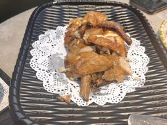 -味妙顺德厨房(绿地缤纷城店)
