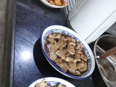 -安乐老桥代耳朵(成都崇州店)