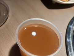 -槐店王婆大虾(双街镇店)