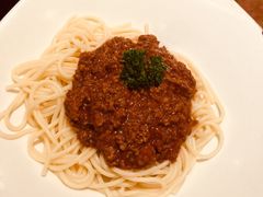 -维兰西餐(万泉河店)