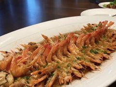 -高佳庄·舟山海鲜(海景旗舰店)