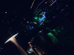 -爱啤精酿·民谣酒馆(滨江店)