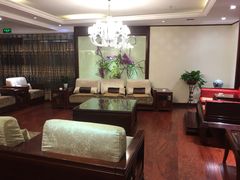 -胶东人家(奥体中心店)