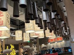 -毛肚向右·川渝毛肚王(经开永旺店)