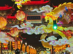 -宁波府城隍庙