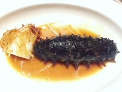 -厉家菜(金宝街店)