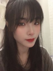 -HANYI韩艺形象店