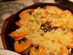 -香阁餐厅·常州菜·常州菜代表品牌(新北奥体店)