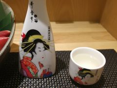 -兄弟船·精致料理(天津路店)