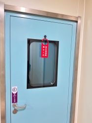 点击看大图 -首都儿科研究所附属儿童医院