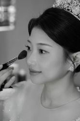 点击看大图 -艺匠摄影ARTIZ STUDIO(南京店)