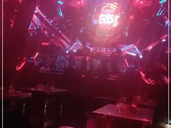 -G5 MAXLAND酒吧