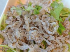 -半天妖烤鱼(方庄店)